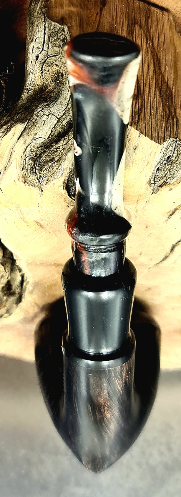Sakkie pipe 105 of 2025 - Image 6