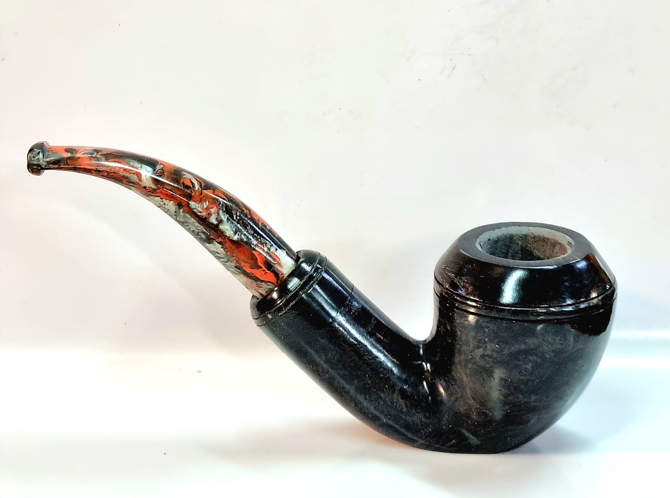 Plaasbrak 81 of 2026 Hybrid System - Image 3