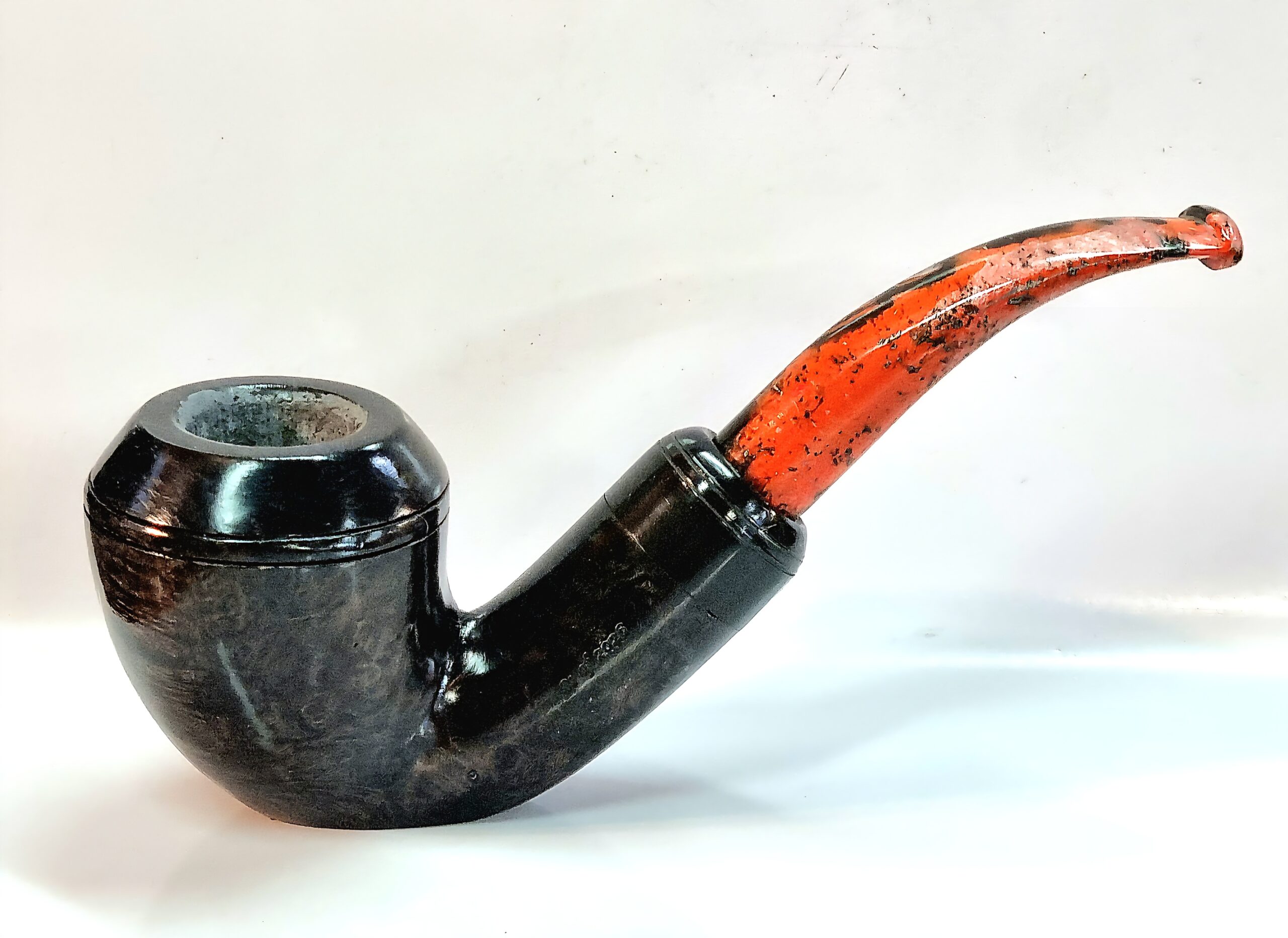 Plaasbrak 81 of 2026 Hybrid System - Image 4