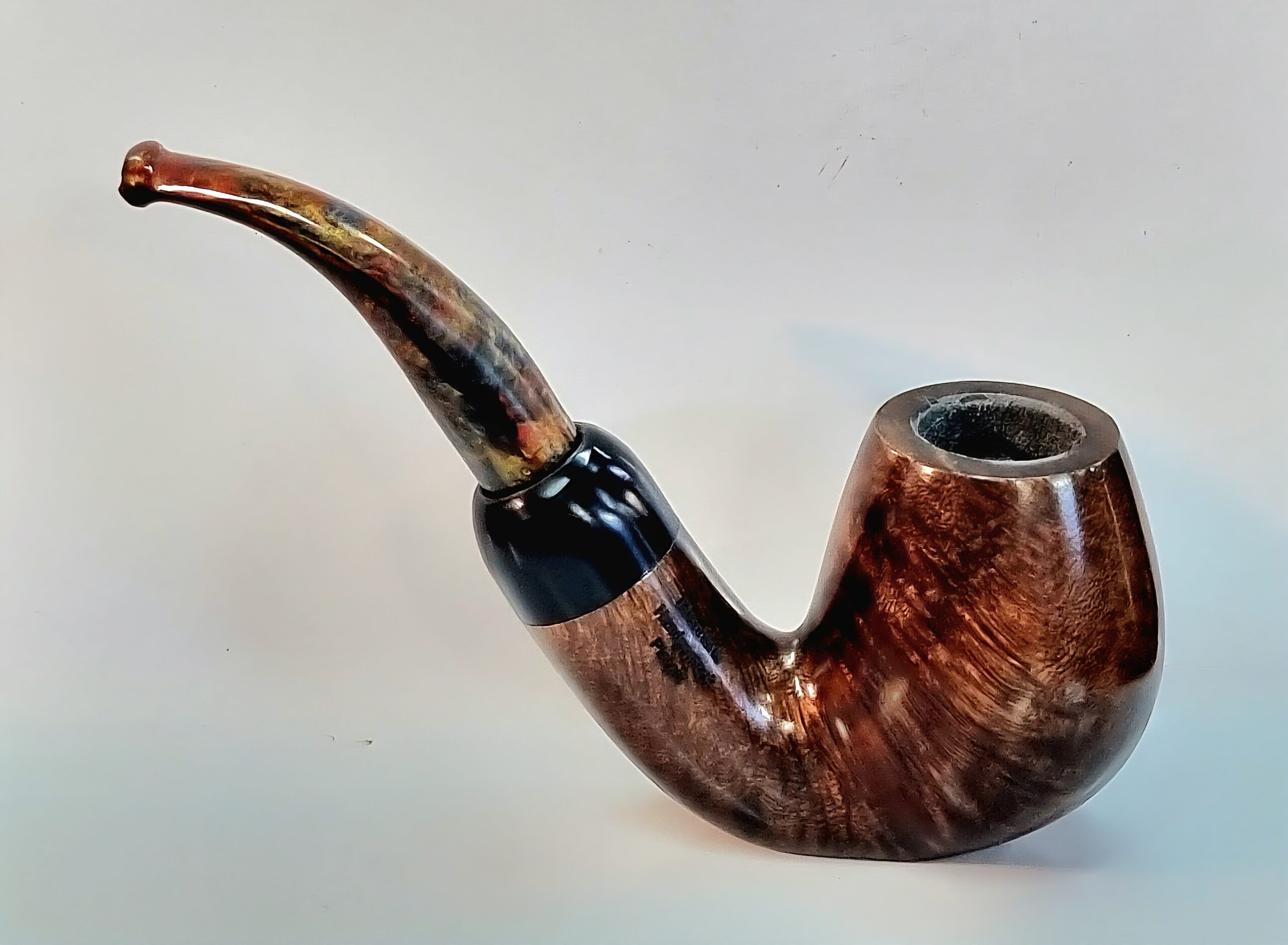 Platgat pipe 89 of 2026 Hybrid system - Image 2