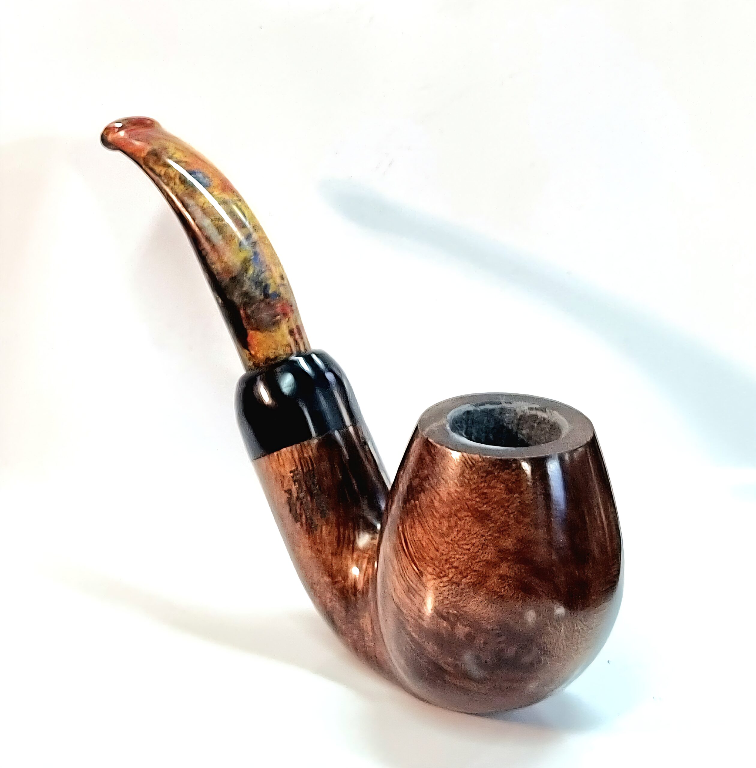 Platgat pipe 89 of 2026 Hybrid system