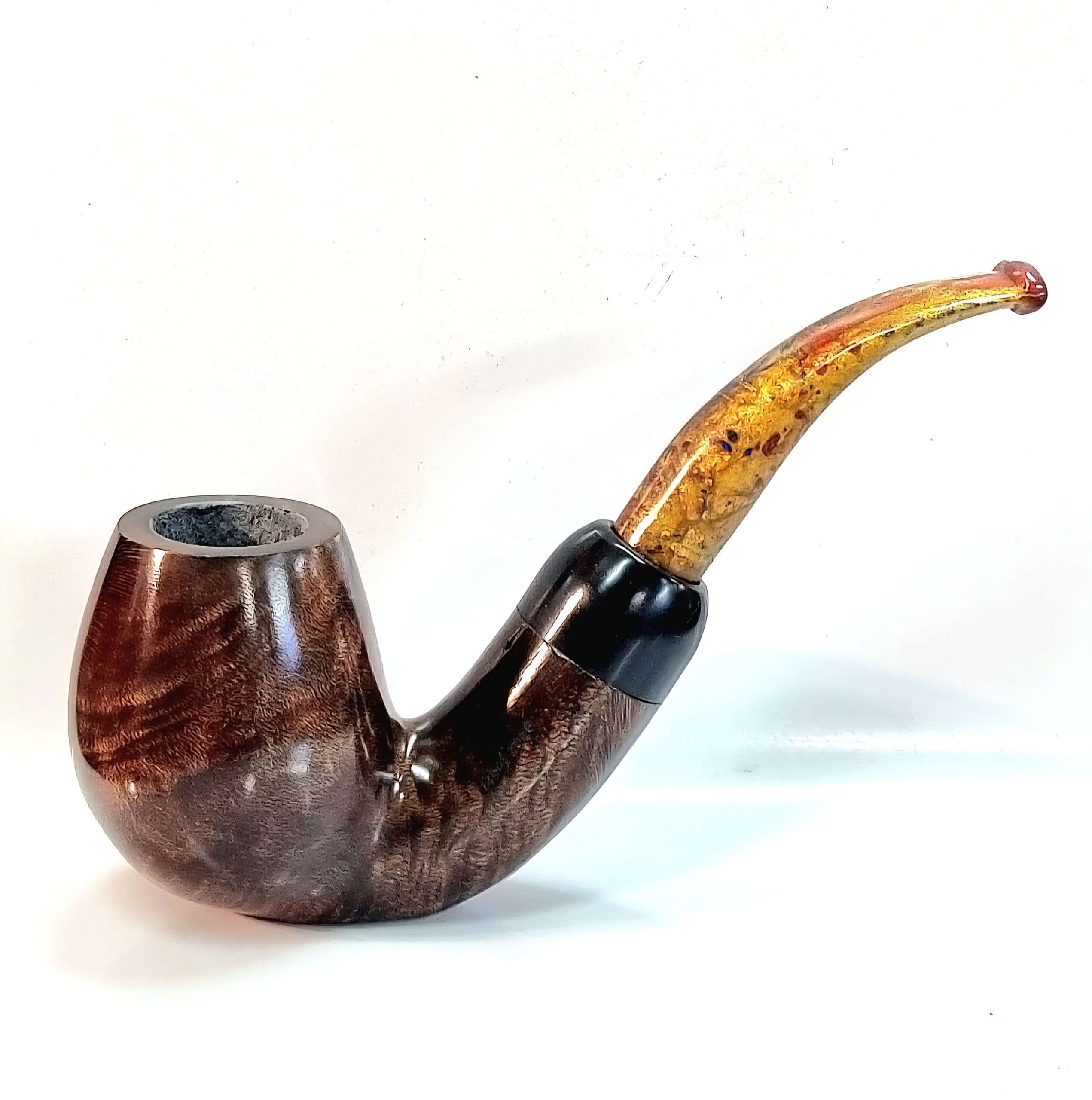 Platgat pipe 89 of 2026 Hybrid system - Image 3