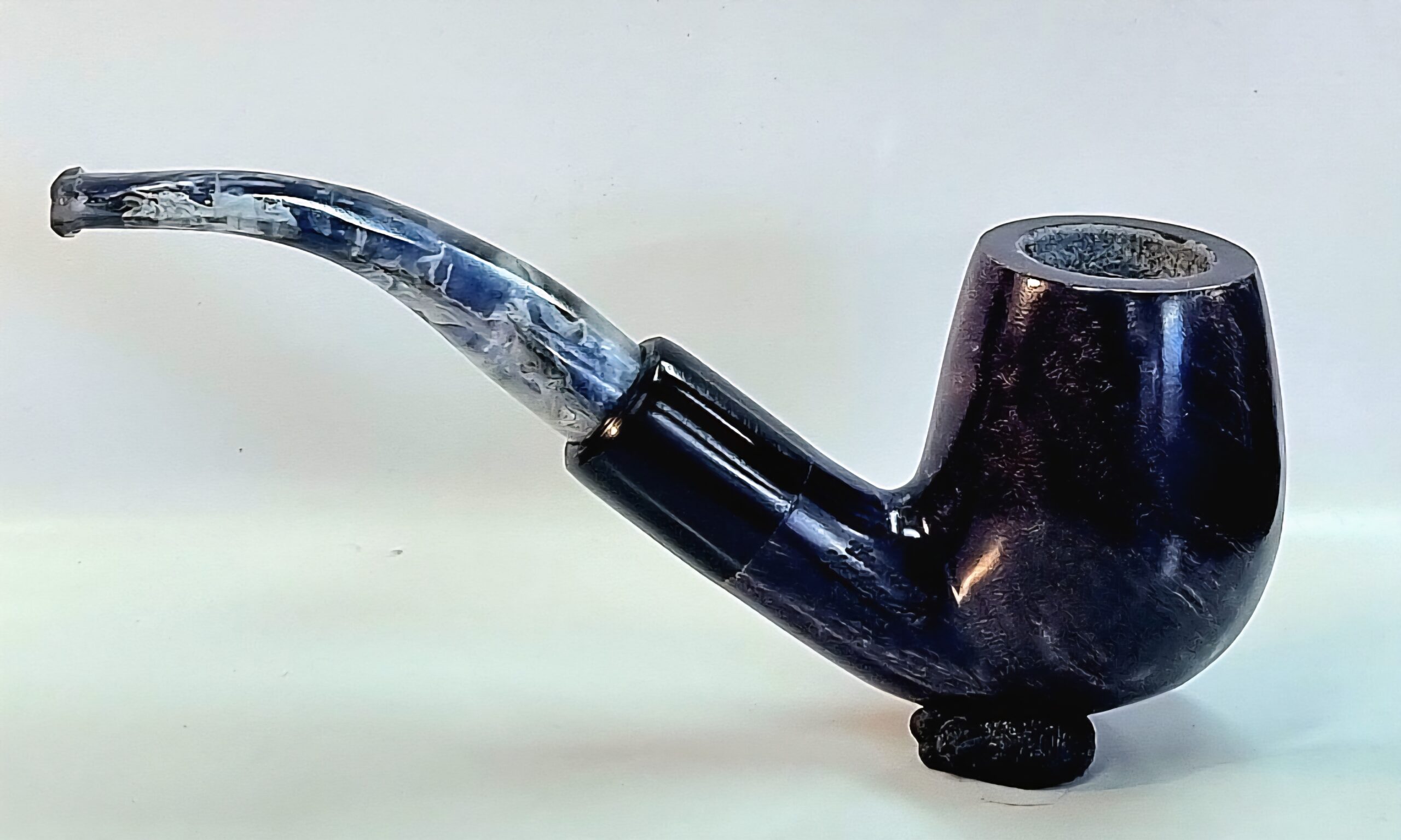 Bakkie pipe 92 of 2026 Universal System - Image 4