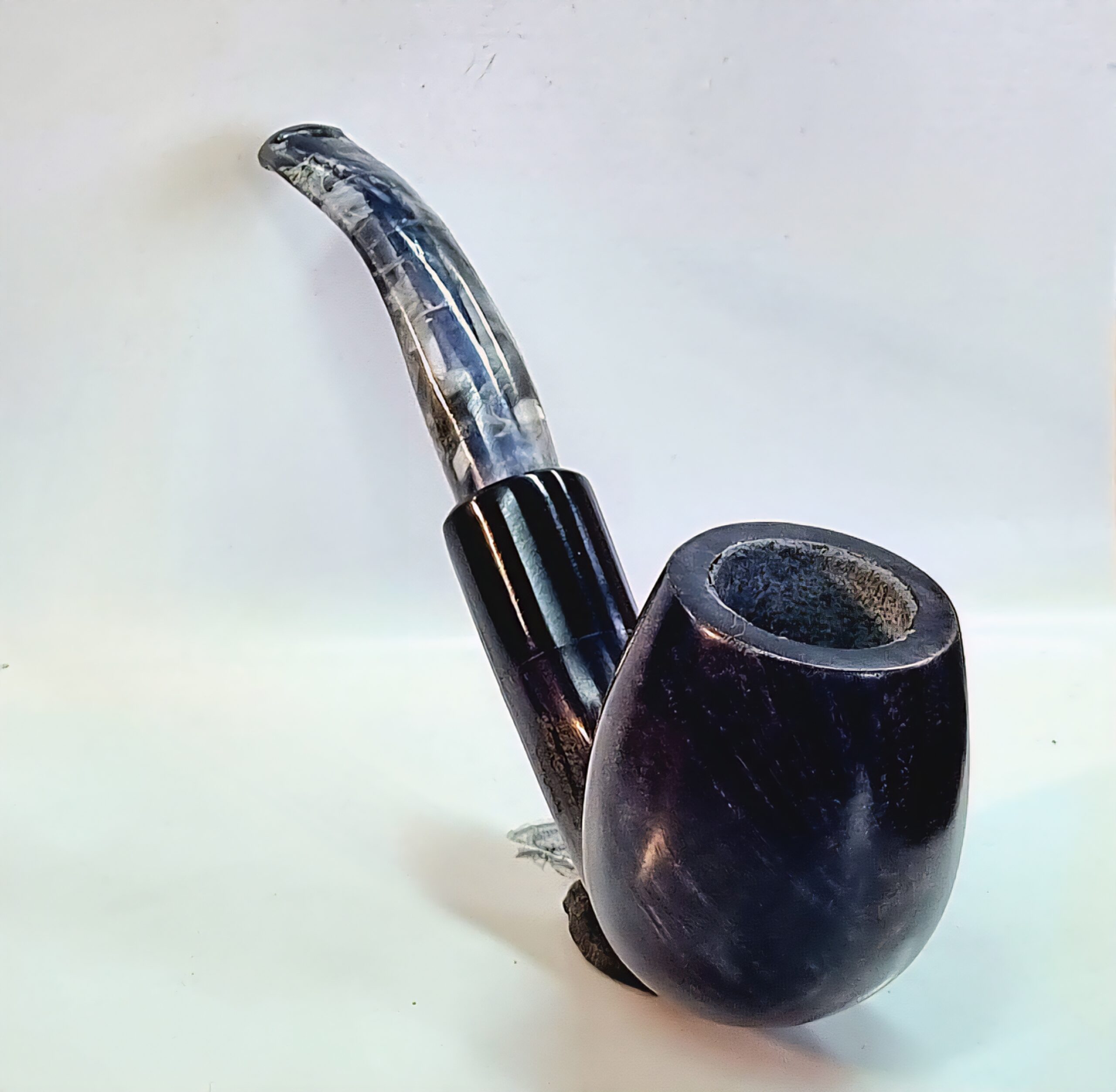 Bakkie pipe 92 of 2026 Universal System