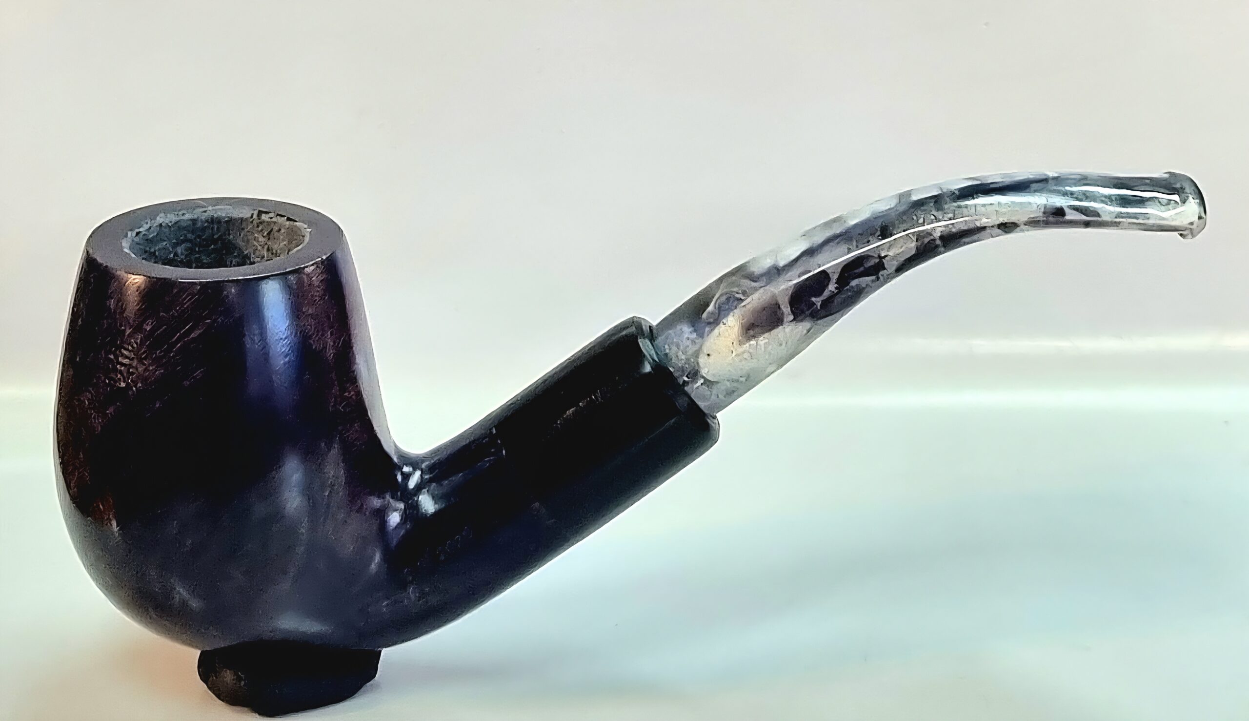 Bakkie pipe 92 of 2026 Universal System - Image 5