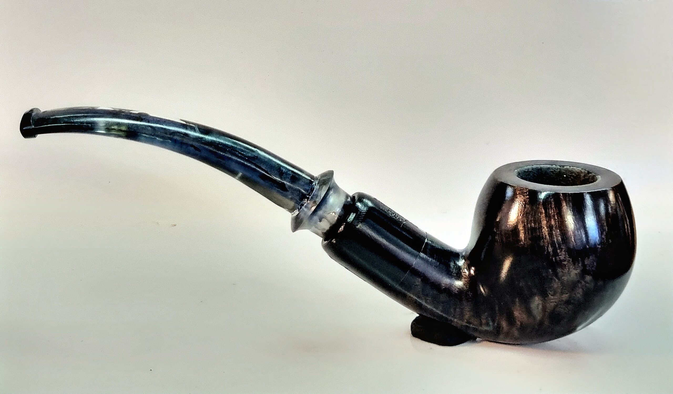 Appel pipe 79 of 2026 Universal System - Image 4