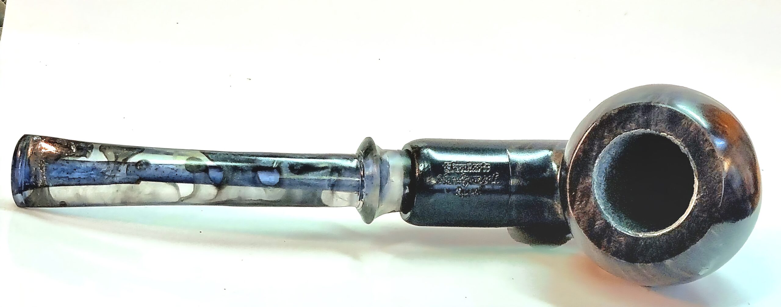 Appel pipe 79 of 2026 Universal System - Image 3