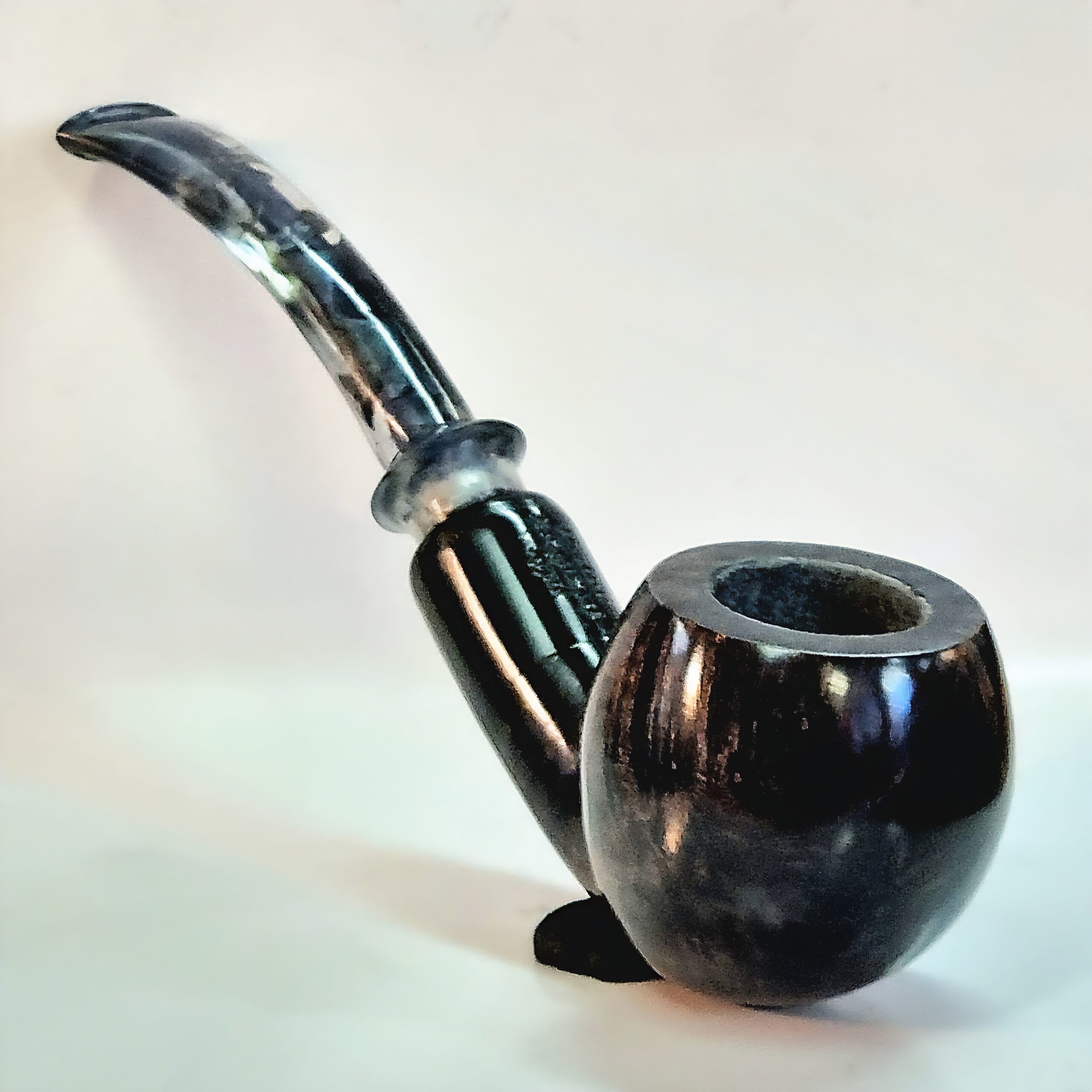 Appel pipe 79 of 2026 Universal System