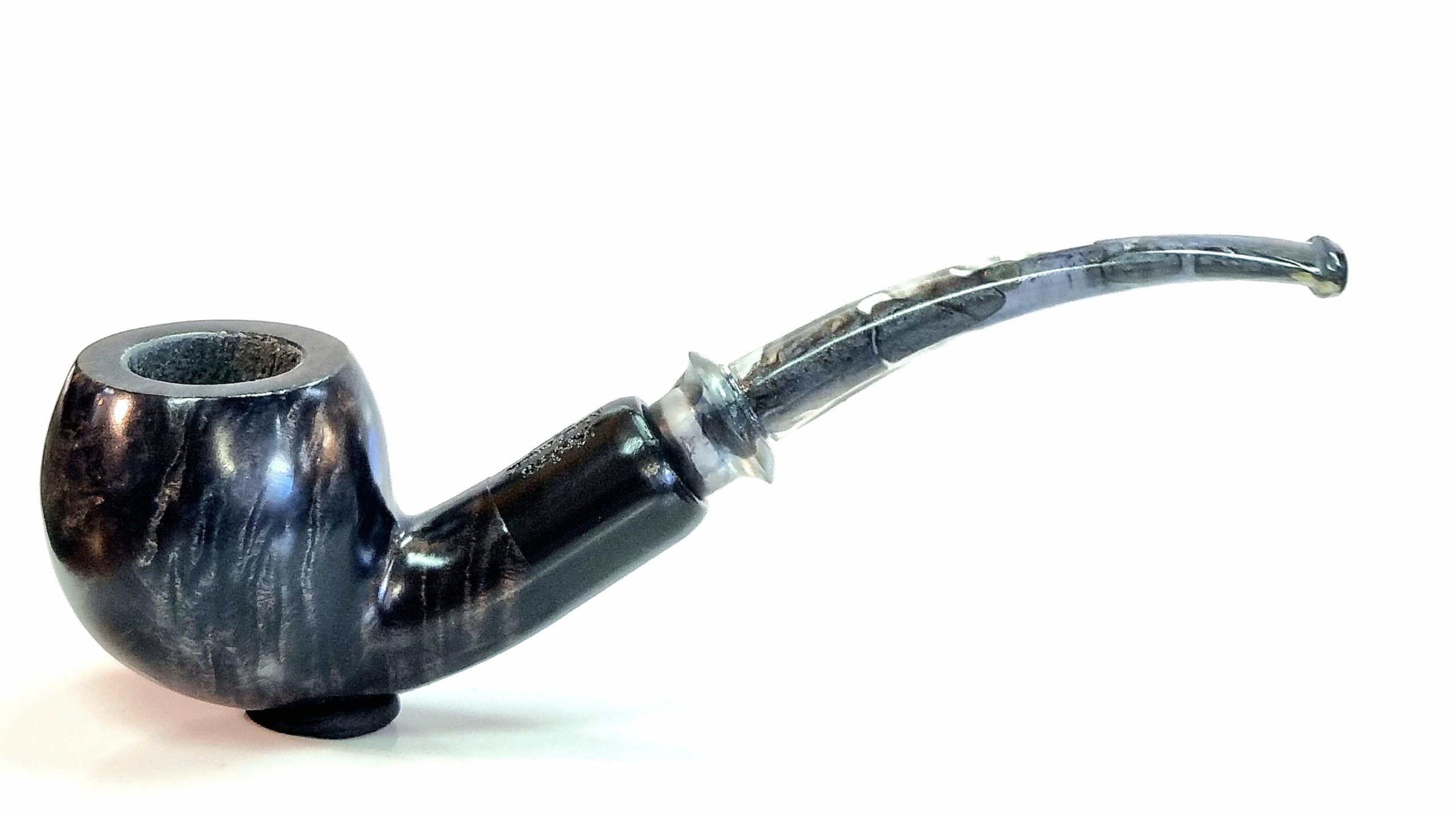 Appel pipe 79 of 2026 Universal System - Image 5