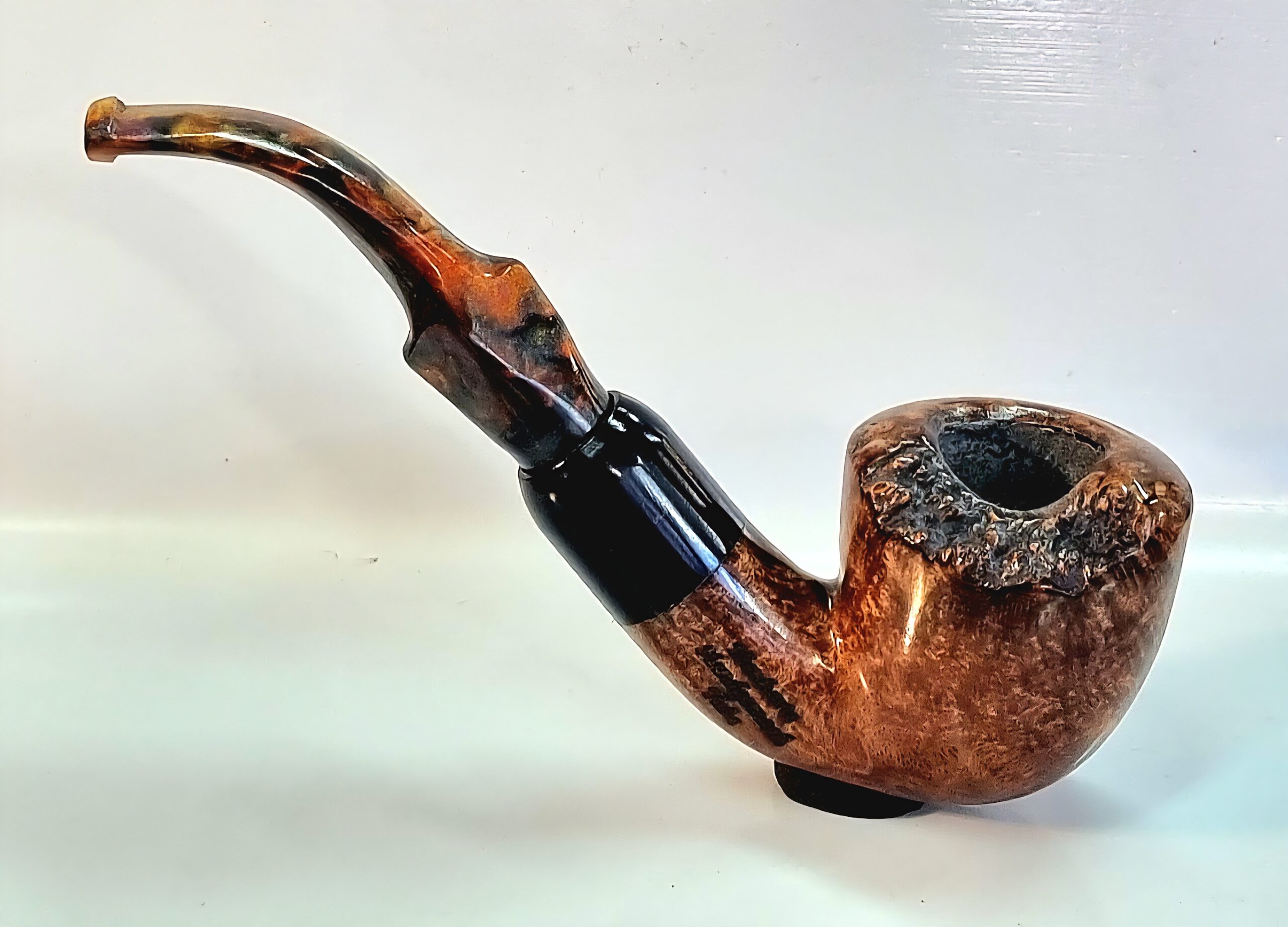 Tuba pipe 76 of 2026 - Image 2