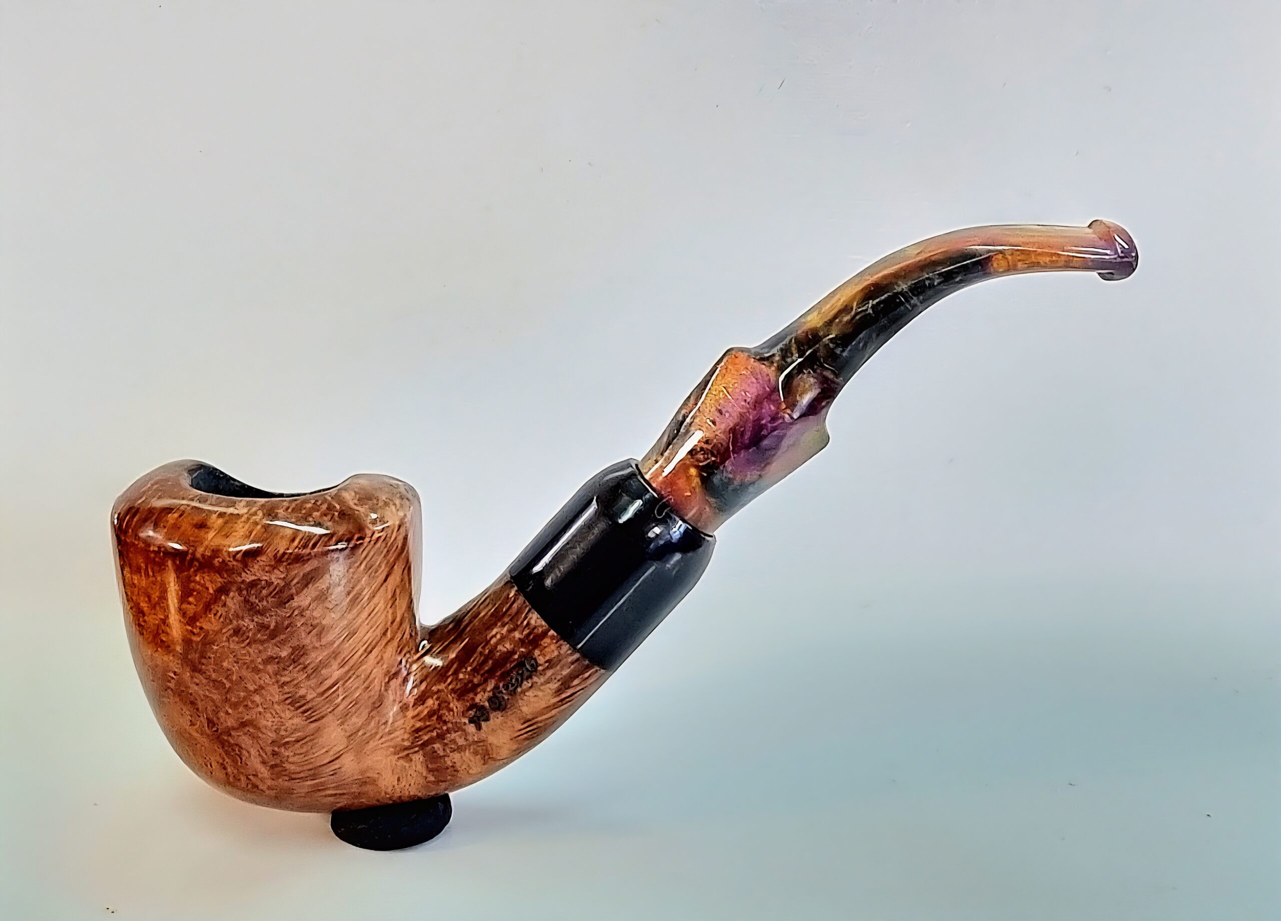 Tuba pipe 76 of 2026 - Image 3