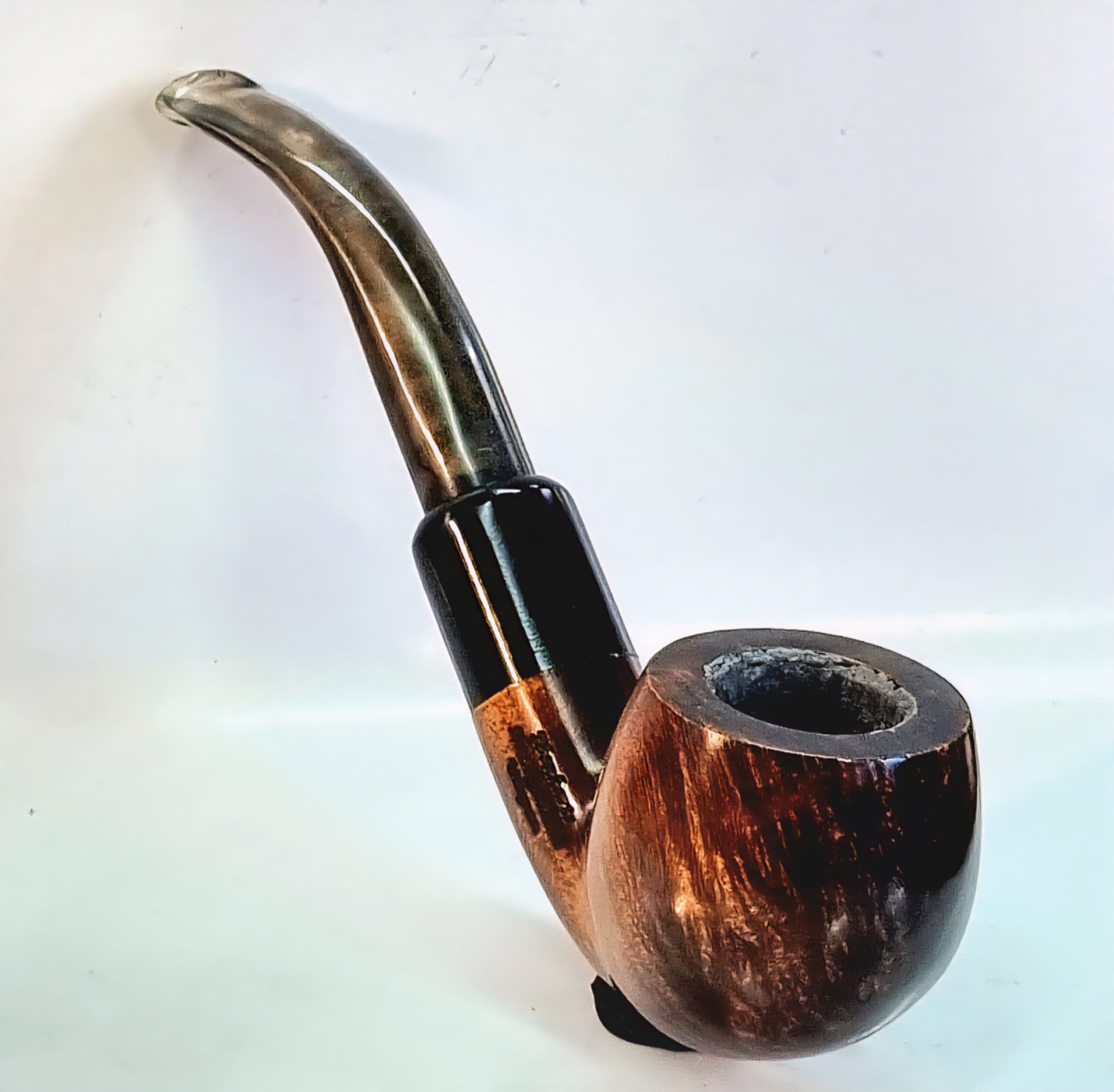 Uitspan pipe 91 of 2026