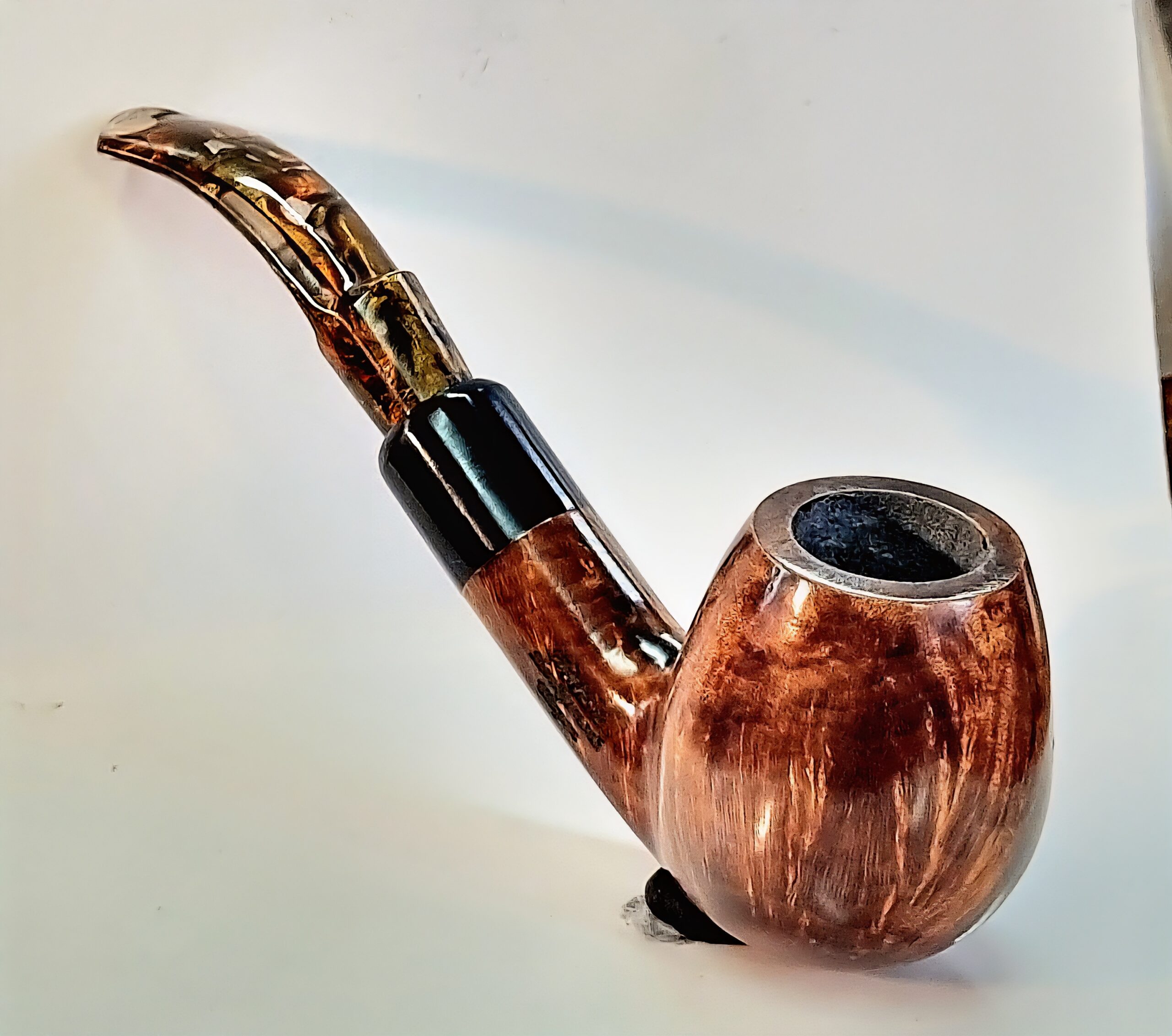 Uitspan pipe 73 of 2026