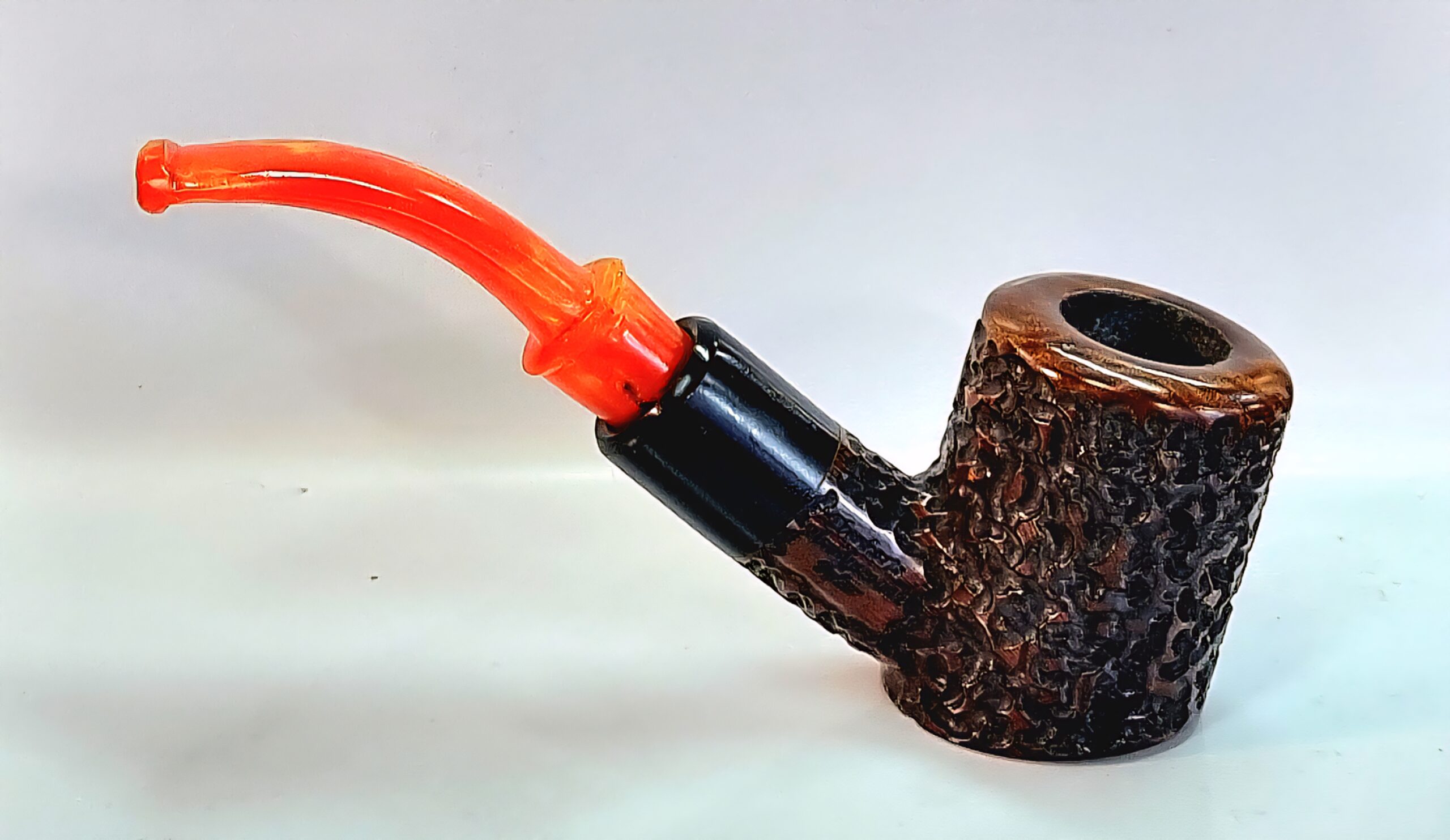 Poker pipe 84 of 2026 - Image 4