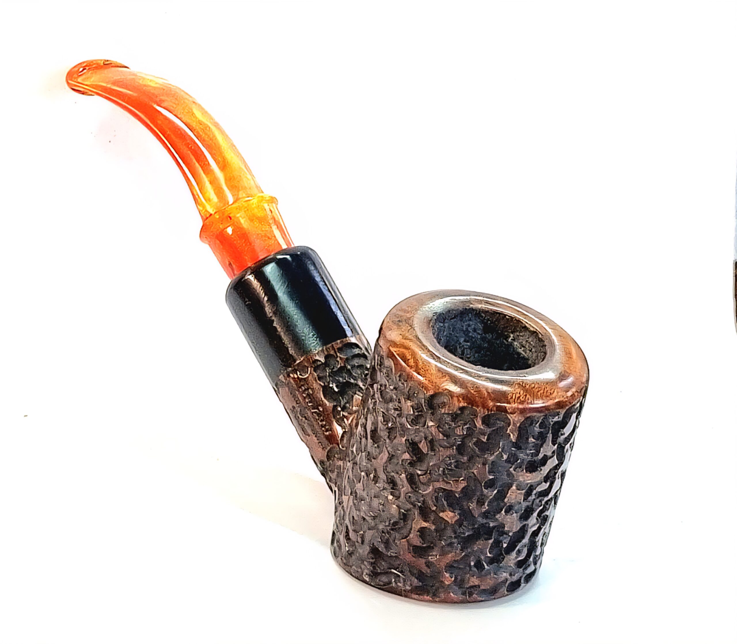 Poker pipe 84 of 2026