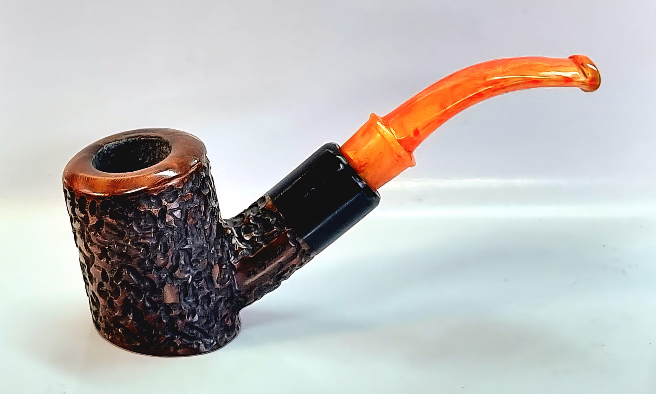 Poker pipe 84 of 2026 - Image 2