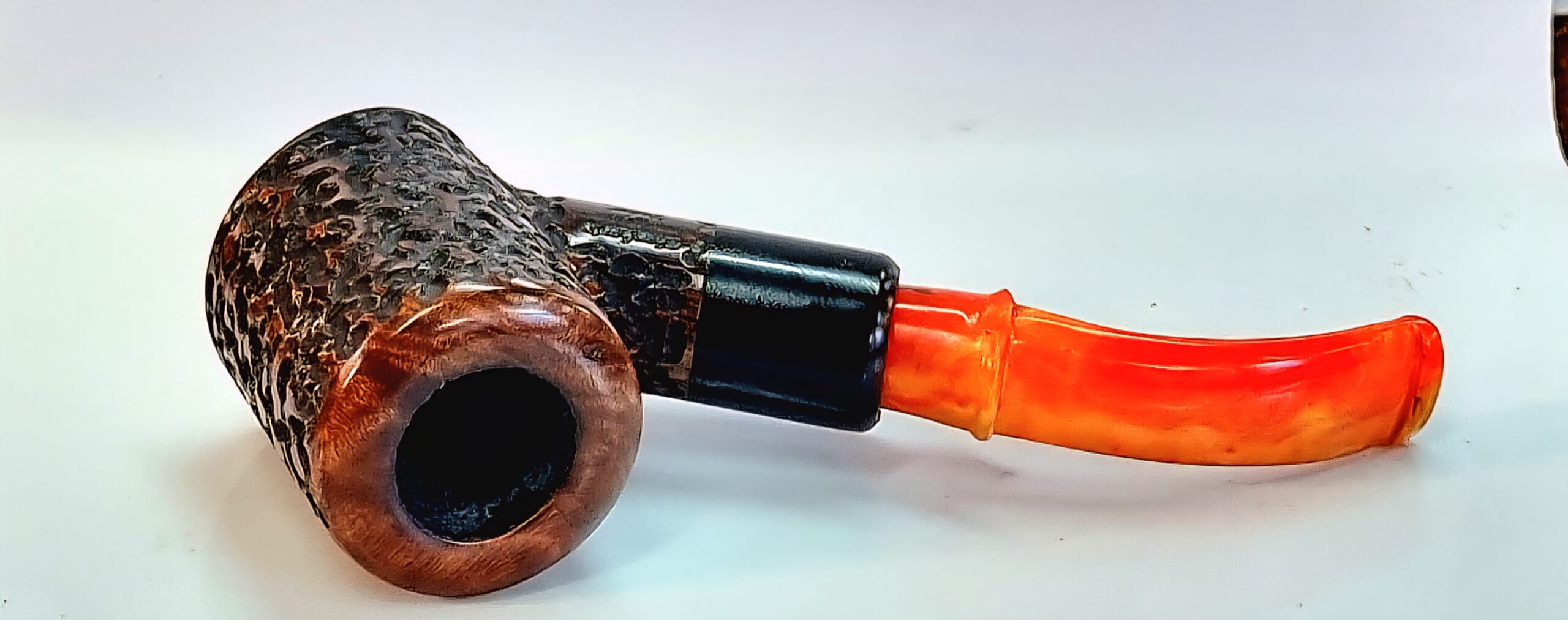 Poker pipe 84 of 2026 - Image 5