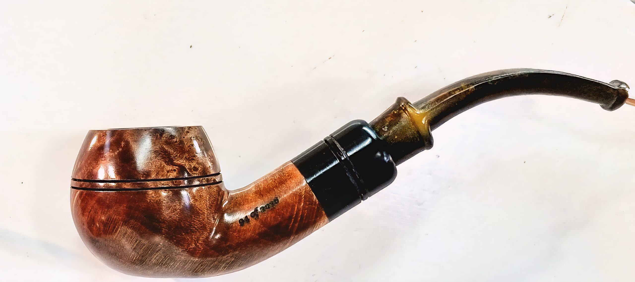 Ringkop pipe 94 of 2026 - Image 4