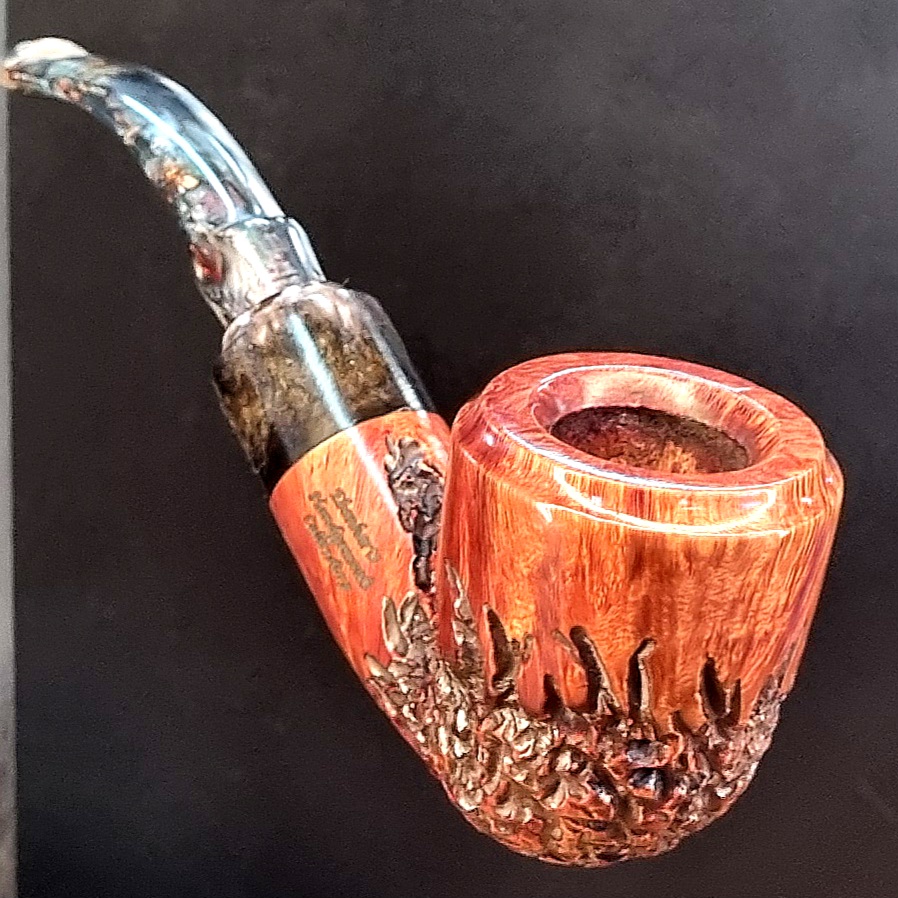 Calitzdorp pipe150 of 2026