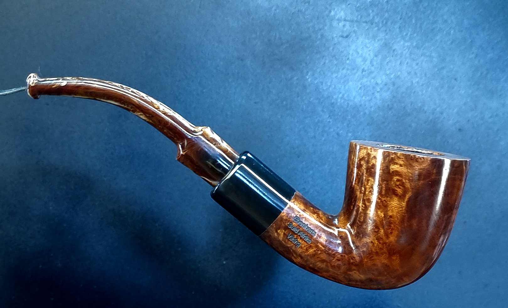 Viking pipe 29 of 2026 - Image 2