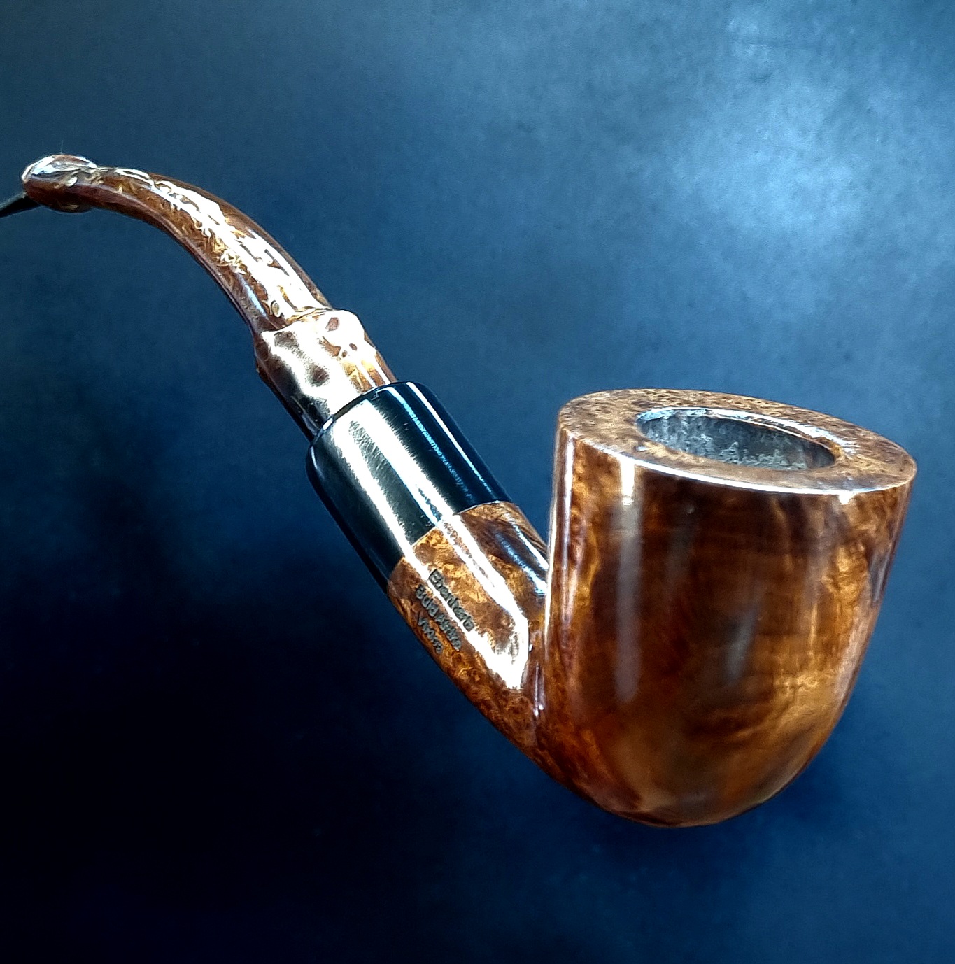 Viking pipe 29 of 2026