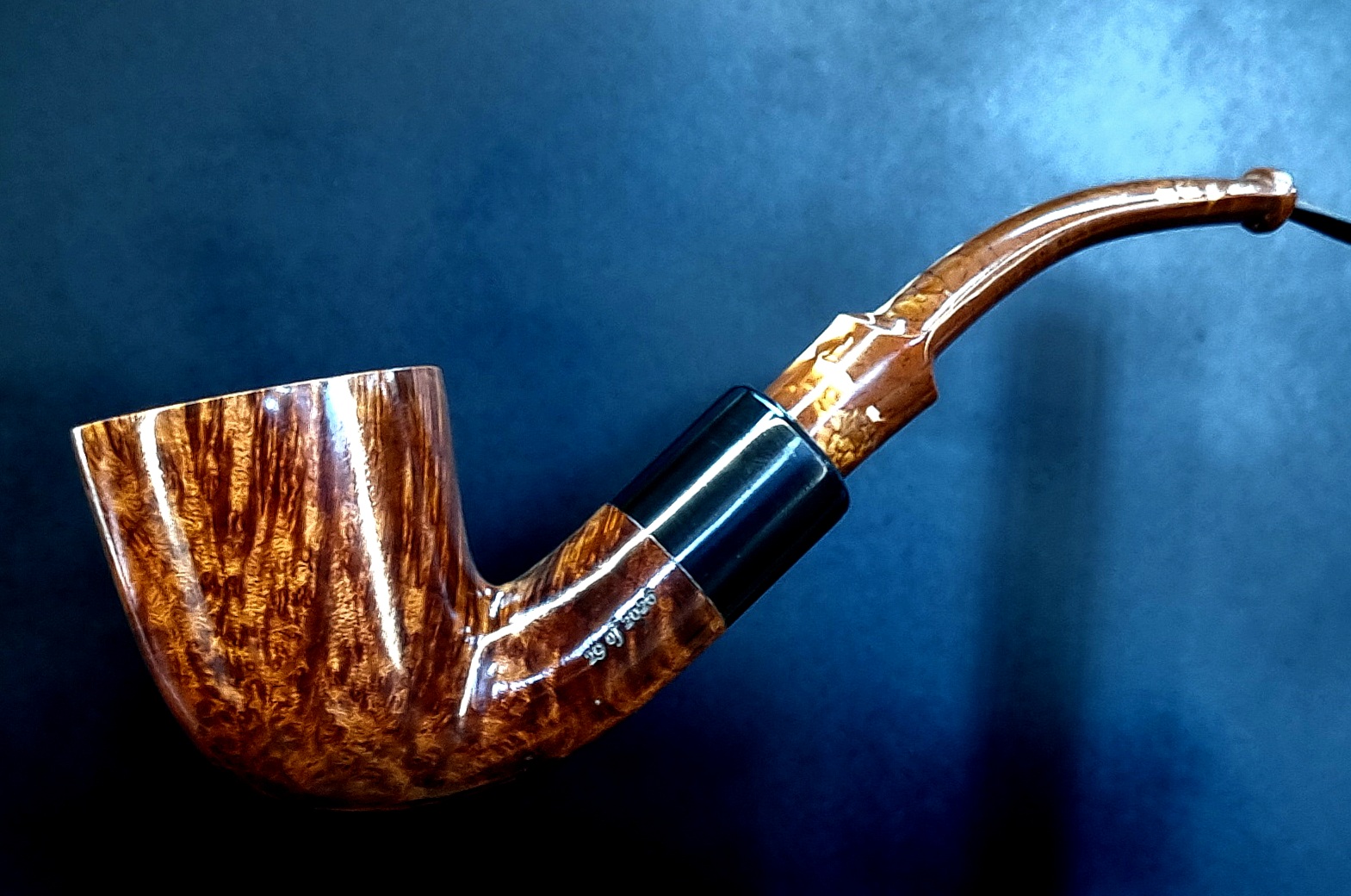 Viking pipe 29 of 2026 - Image 3
